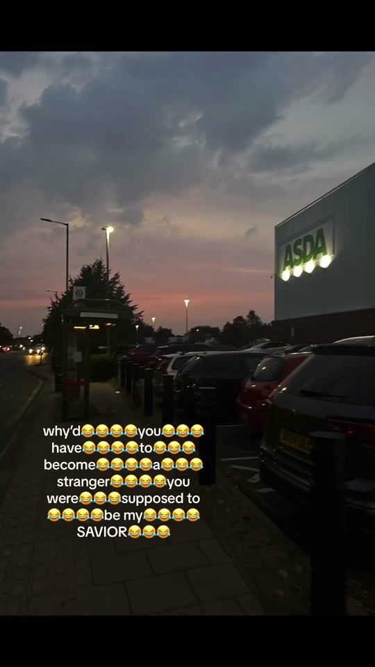 TikTok video thumbnail by millsssquotes0