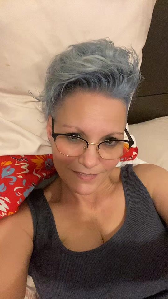 TikTok video thumbnail by melaman.74
