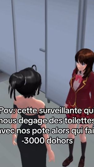 TikTok video thumbnail by aalyqxzie_0