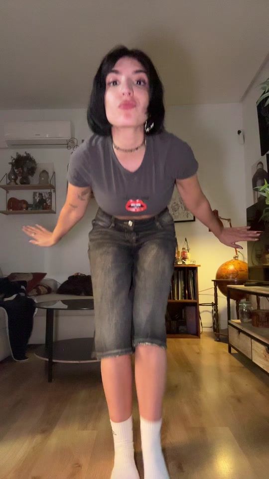 TikTok video thumbnail by albaseiva