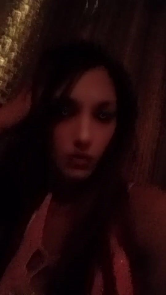 TikTok video thumbnail by rabielisabet