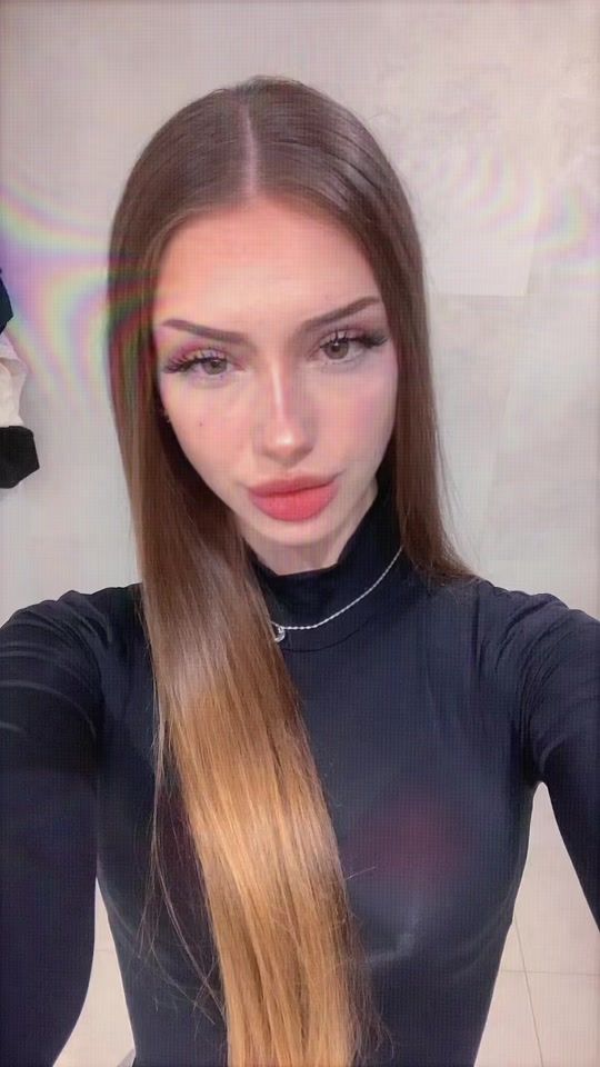 TikTok video thumbnail by deliiperezz7