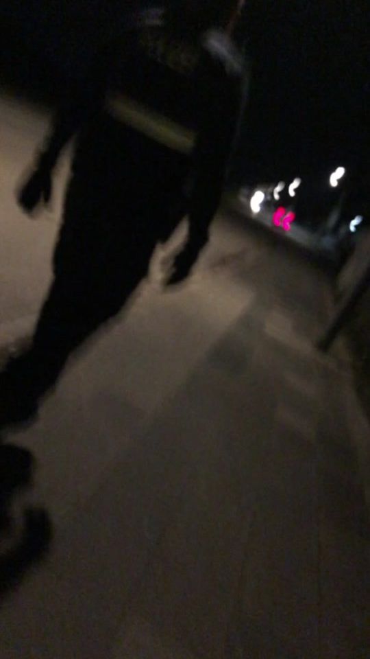 TikTok video thumbnail by kiffer_mit_herz
