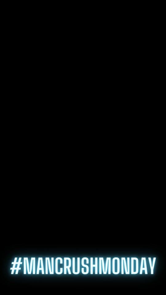 TikTok video thumbnail by forbiddennights