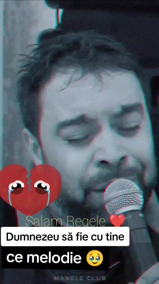 TikTok video thumbnail by _florin.florin