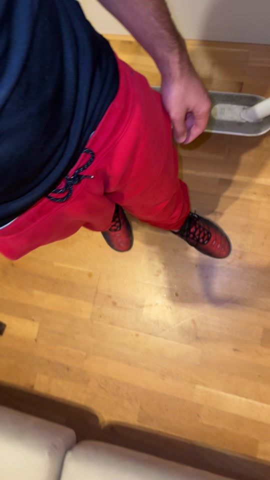 TikTok video thumbnail by aadrii_05_