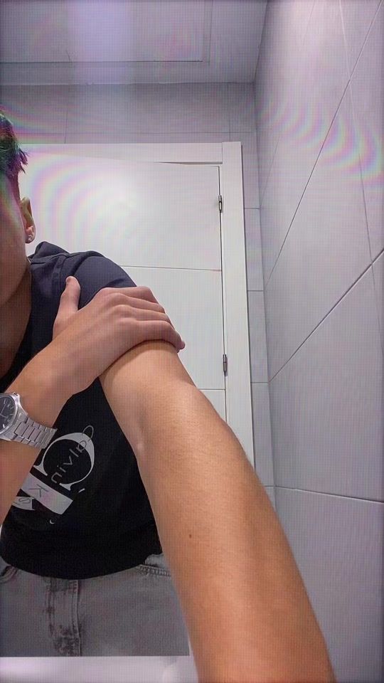 TikTok video thumbnail by a.martinn11