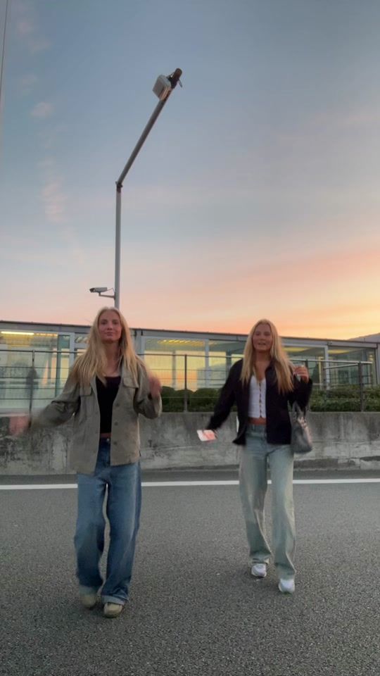 TikTok video thumbnail by selmasteenberg