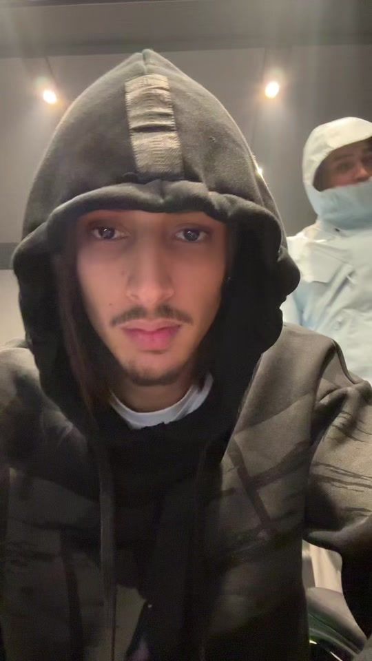 TikTok video thumbnail by therealbabygang