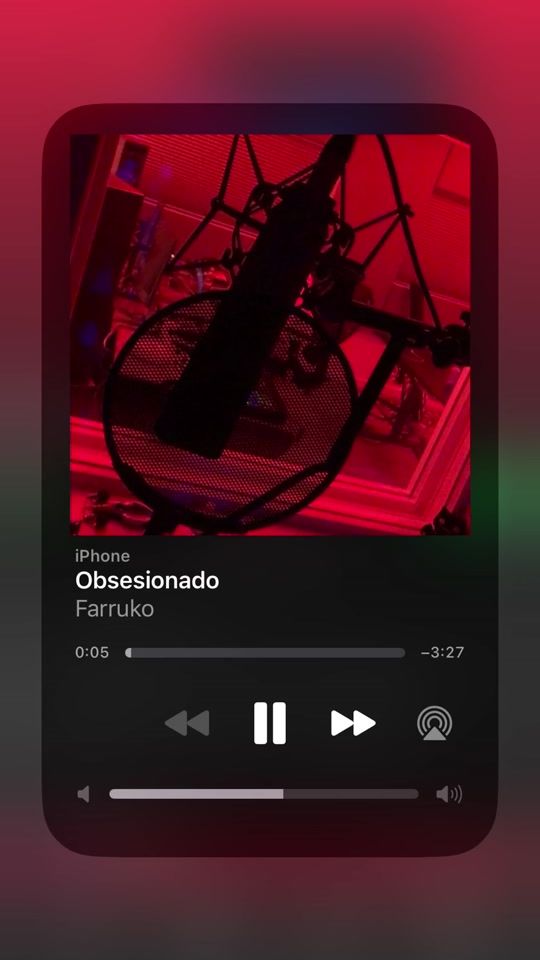 TikTok video thumbnail by alcarazmusic