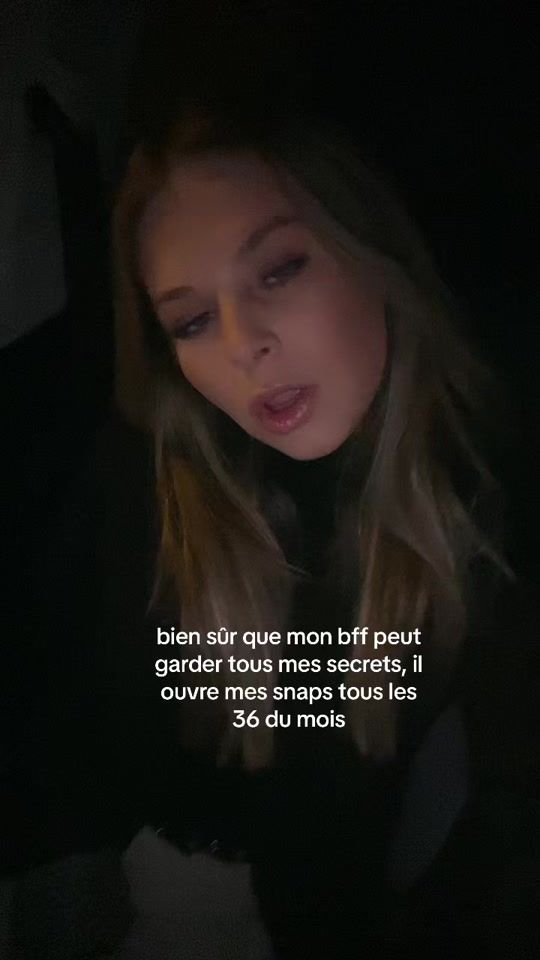 TikTok video thumbnail by eleabre