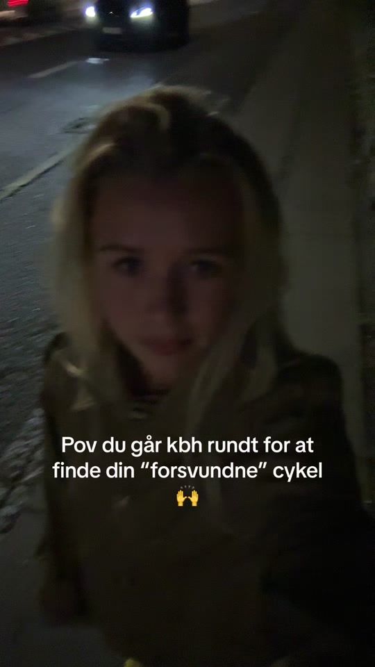 TikTok video thumbnail by matilde_w