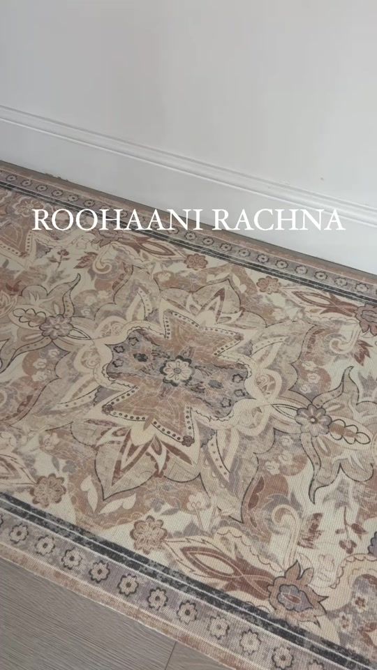 TikTok video thumbnail by roohaanirachna