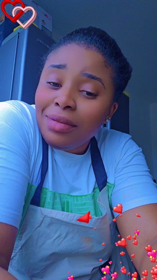 TikTok video thumbnail by lady_candy_baby