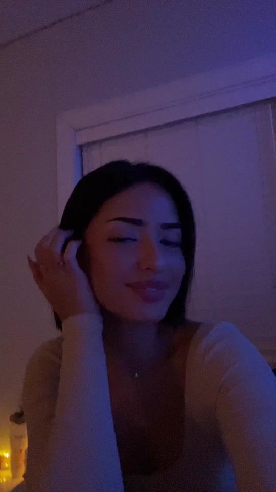 TikTok video thumbnail by itslilyw