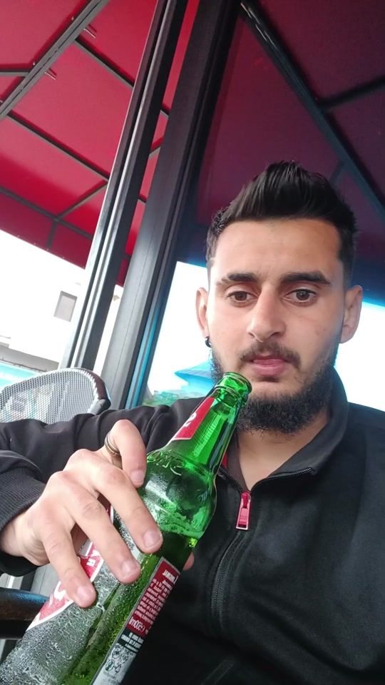 TikTok video thumbnail by silviubalau.11111