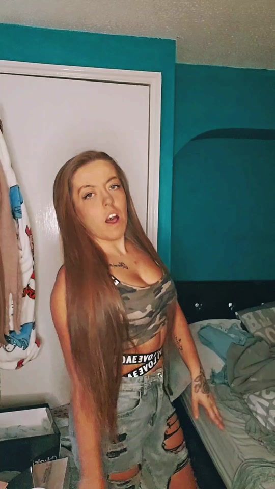 TikTok video thumbnail by lightsoutemma69