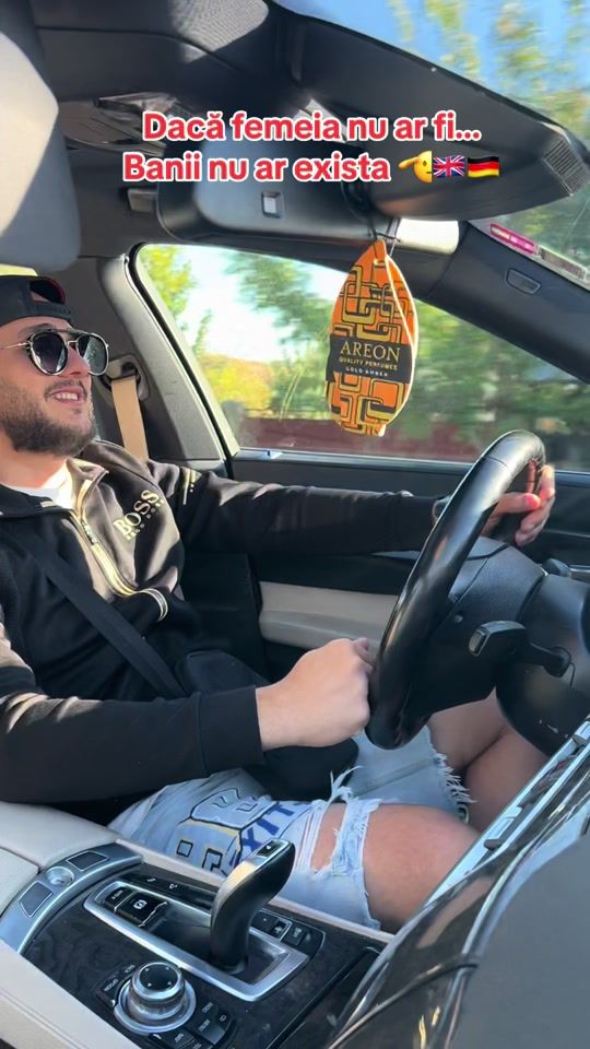 TikTok video thumbnail by alexandercrc