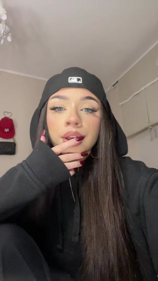 TikTok video thumbnail by gurskaa