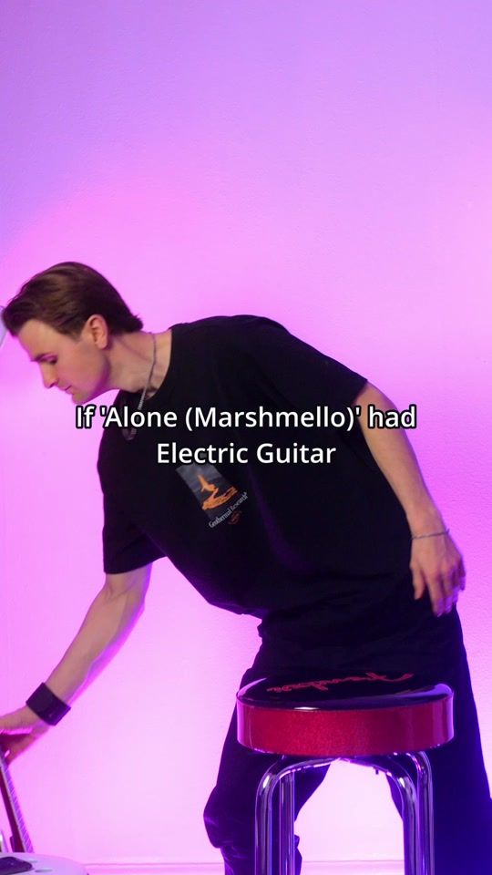 TikTok video thumbnail by jensjulius_tejlgaard