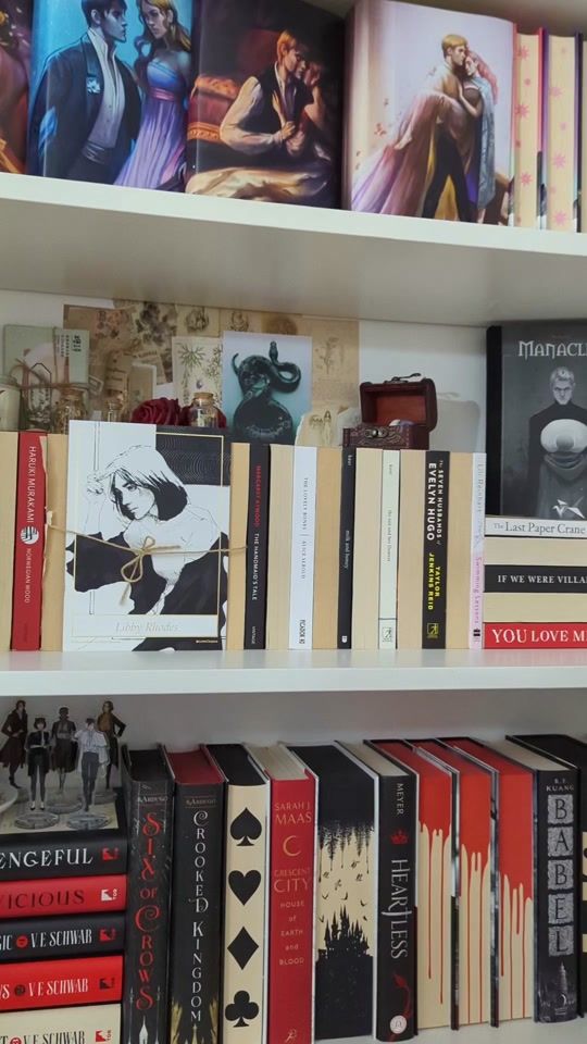 TikTok video thumbnail by livinginpages