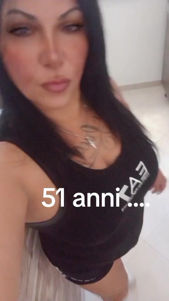 TikTok video thumbnail by graziaminischetti1