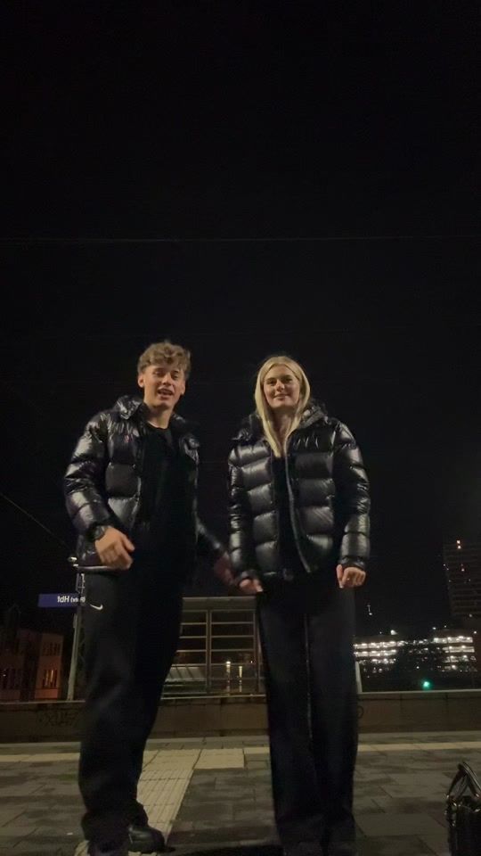 TikTok video thumbnail by elias.fxf