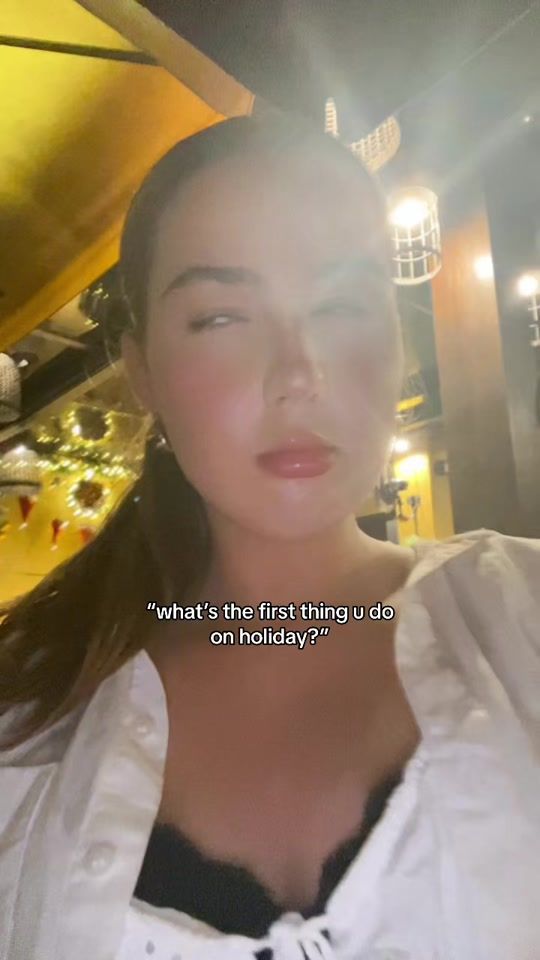 TikTok video thumbnail by hrtsfromlivie