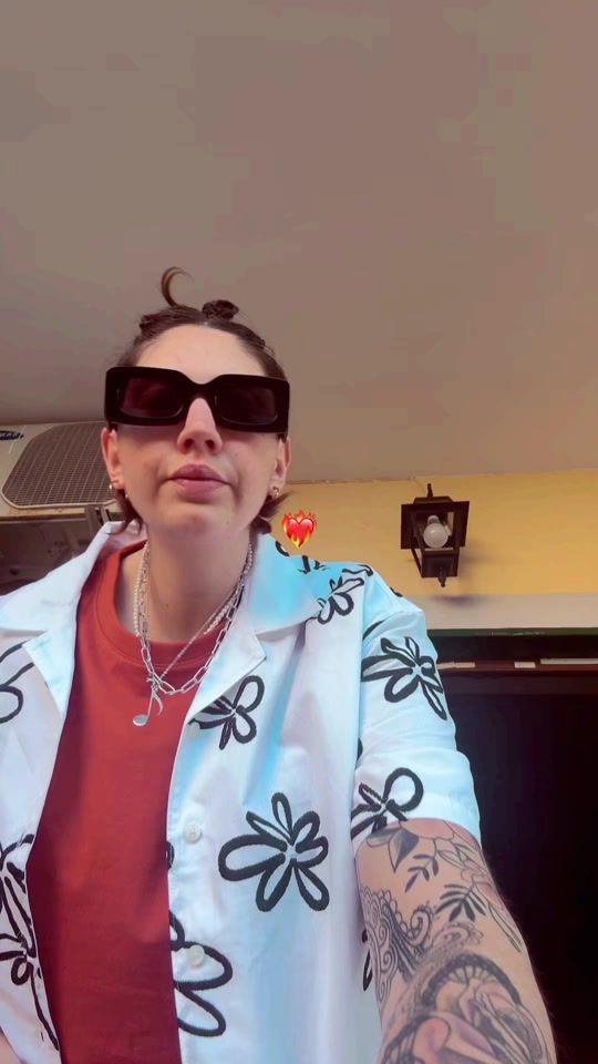 TikTok video thumbnail by _teonya_