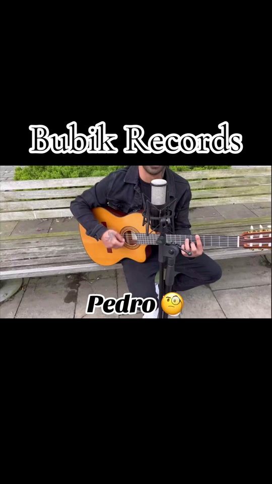 TikTok video thumbnail by mgofficialmusic