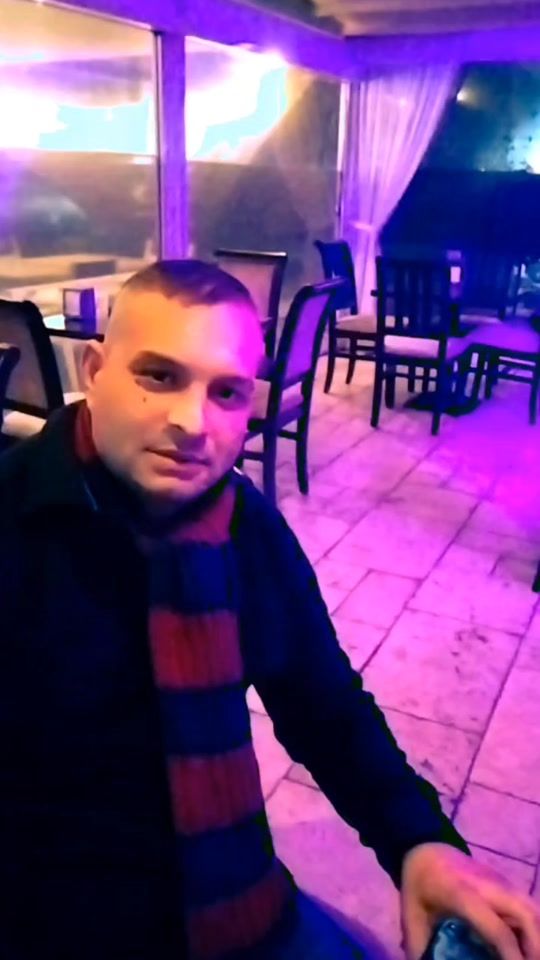 TikTok video thumbnail by valentinkapaua