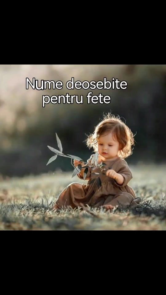 TikTok video thumbnail by inspiratienume