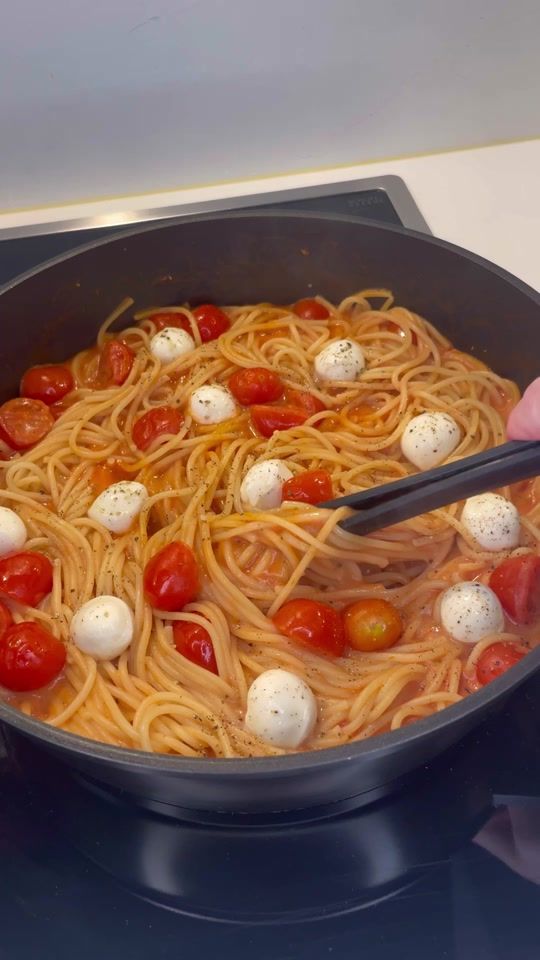 TikTok video thumbnail by kitchenaromen