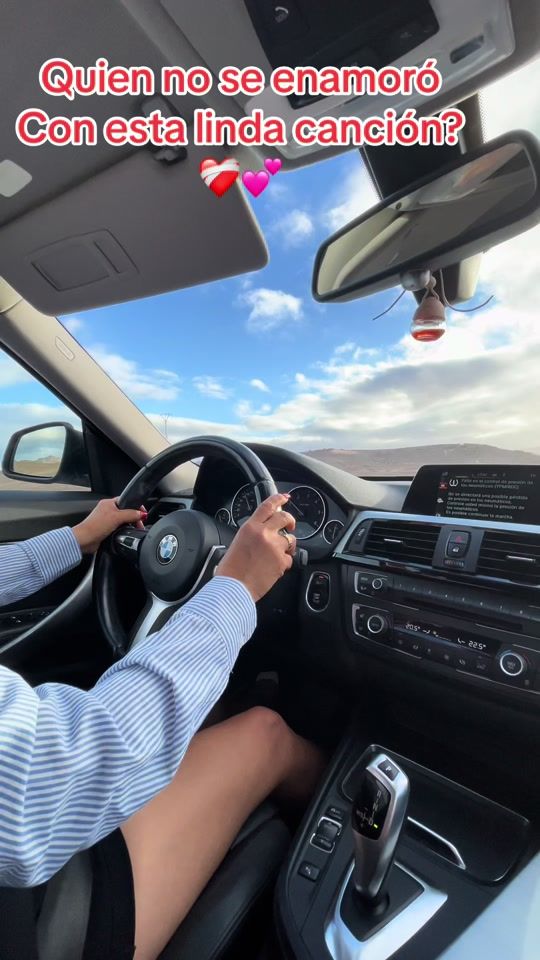 TikTok video thumbnail by naaancyg