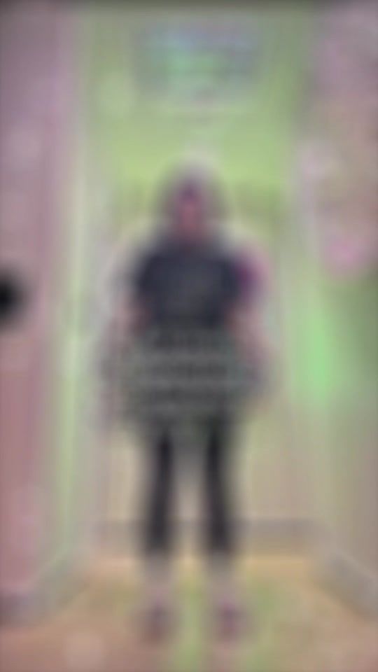 TikTok video thumbnail by whimsycha