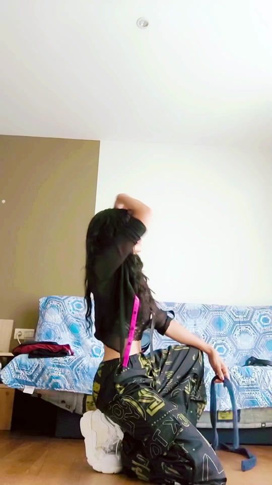 TikTok video thumbnail by singtoleiter