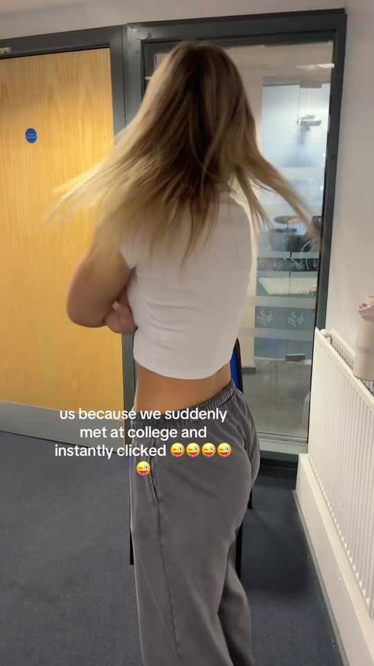 TikTok video thumbnail by amelieraehart