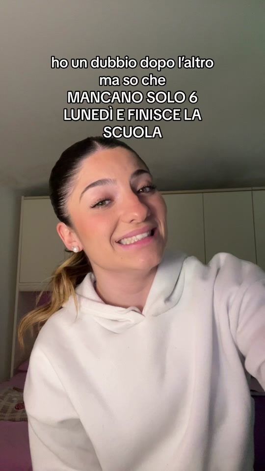 TikTok video thumbnail by emmatupponee