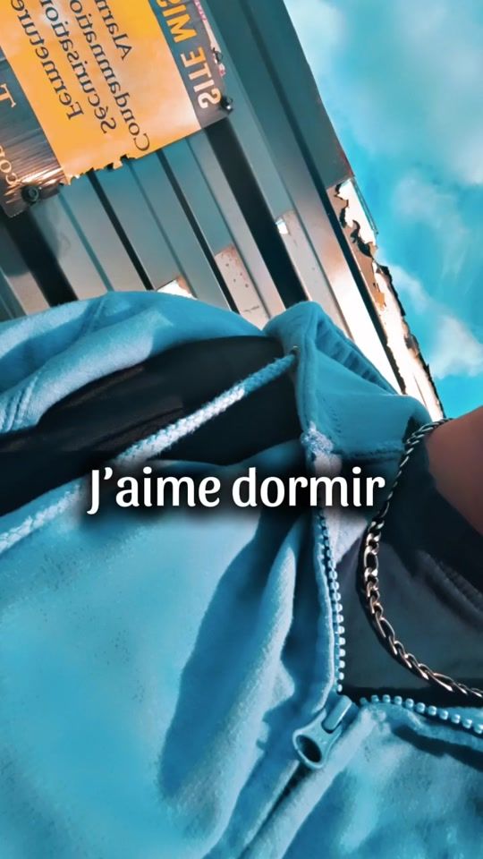 TikTok video thumbnail by claralaly20