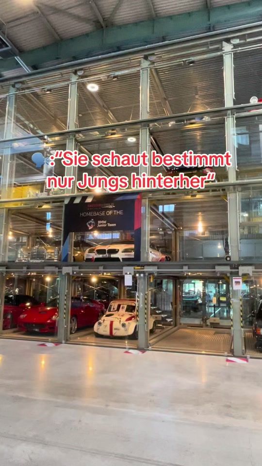 TikTok video thumbnail by carspotting_bav