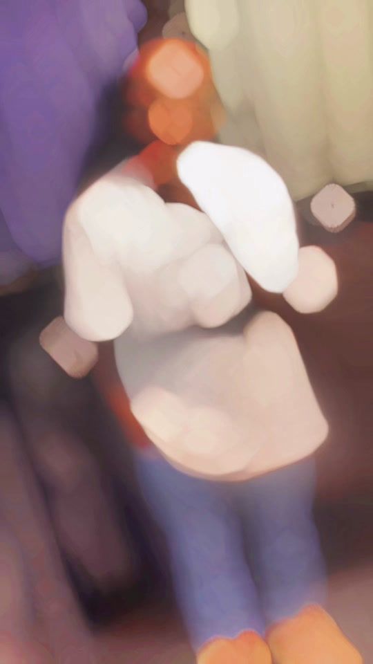 TikTok video thumbnail by van.persie_