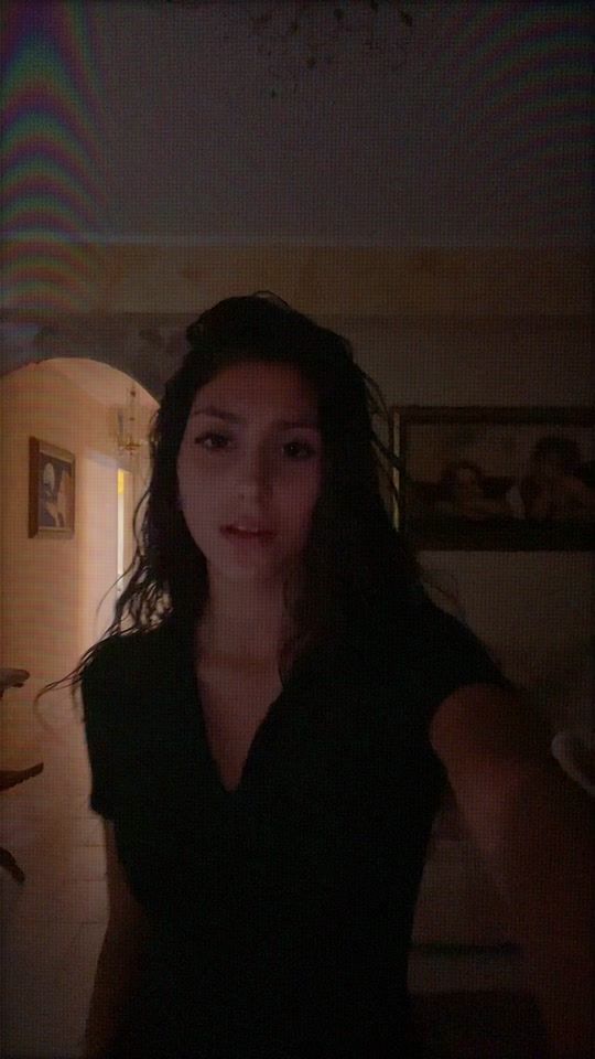 TikTok video thumbnail by denise_giuffrida0
