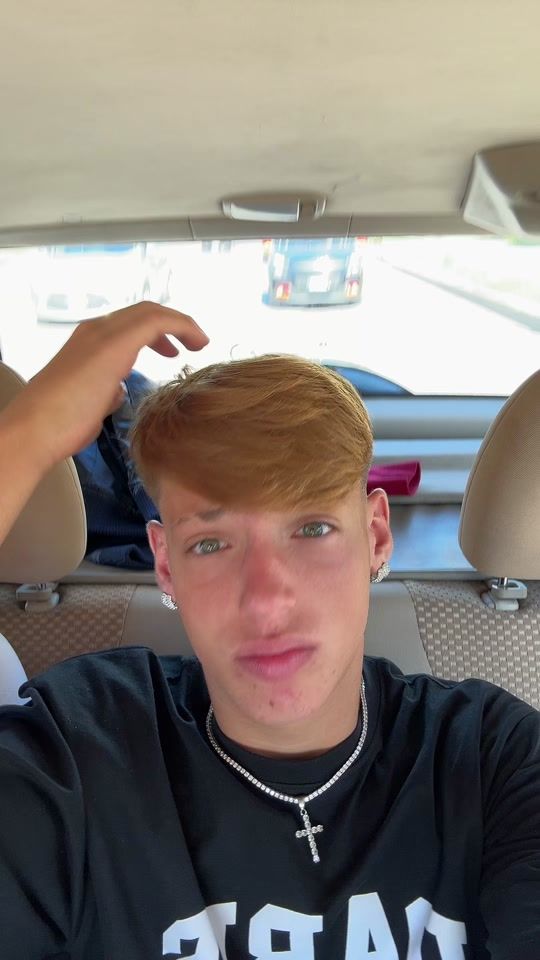 TikTok video thumbnail by domenico.espositoo