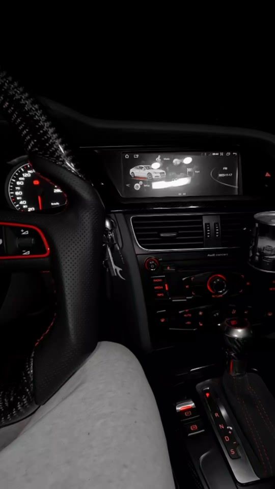 TikTok video thumbnail by ioanceatelier