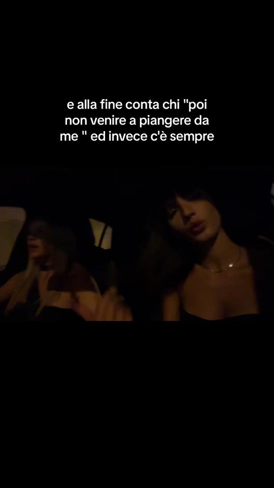 TikTok video thumbnail by simona_e_marta