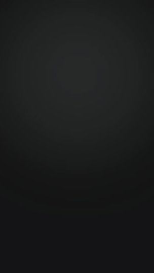 TikTok video thumbnail by nessaheart