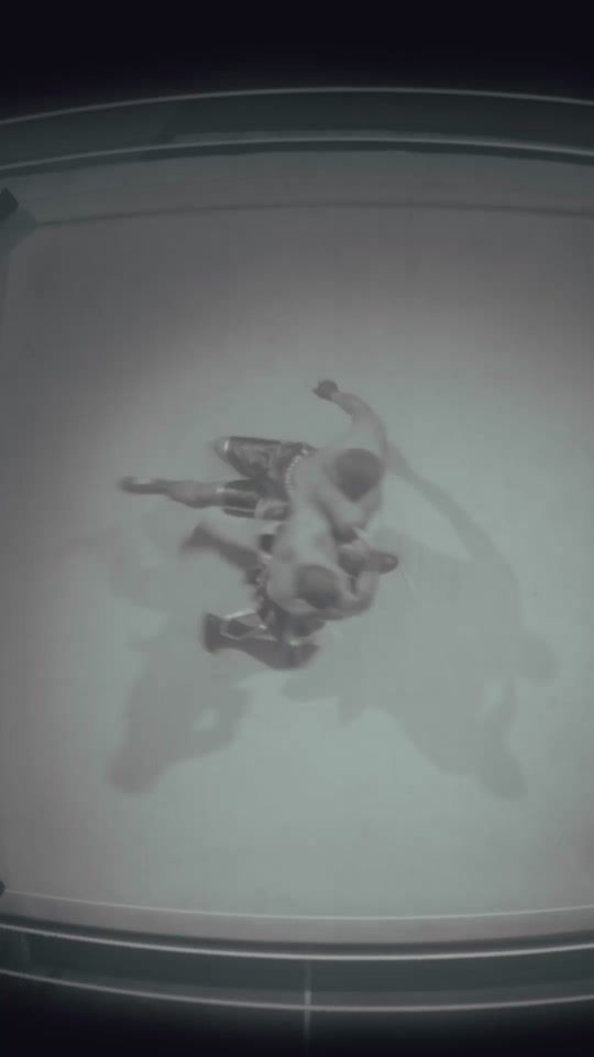TikTok video thumbnail by youngxmulti