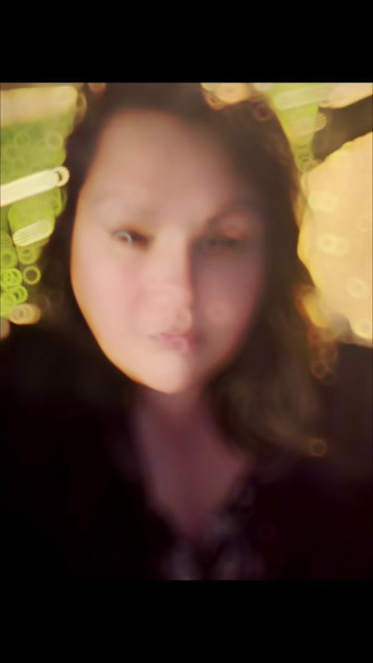 TikTok video thumbnail by the_golden_legend
