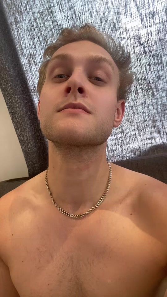TikTok video thumbnail by robsdadtv