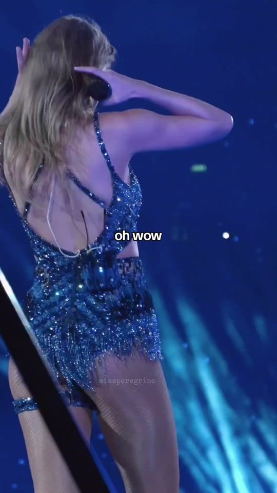 TikTok video thumbnail by lxv.swift13